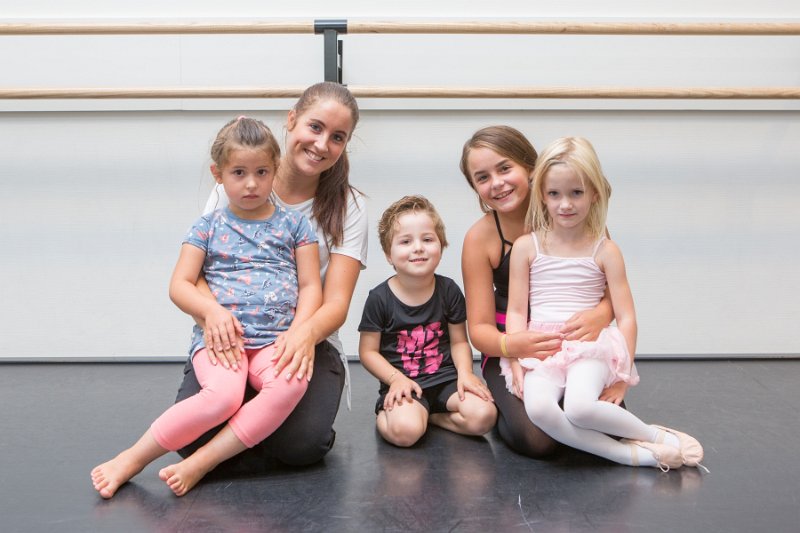 043 Kidsdance Donderdag 16.00 uur Studio 1.jpg